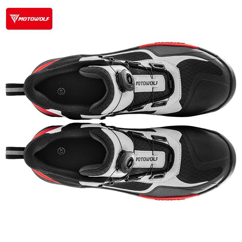 Men's Cycling Shoes Waterproof - đánh giá và giá Cycling Shoes For Commute
