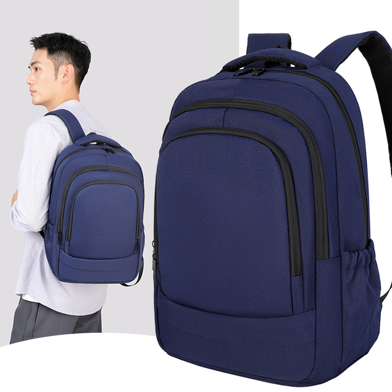 Outdoor Climbing Backpack Hiki - đánh giá và giá Cycling Commute Training