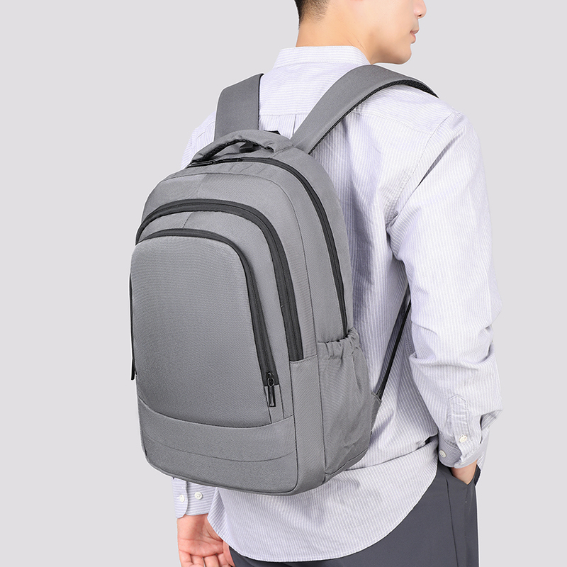 Outdoor Climbing Backpack Hiki - đánh giá và giá Cycling Commute Training