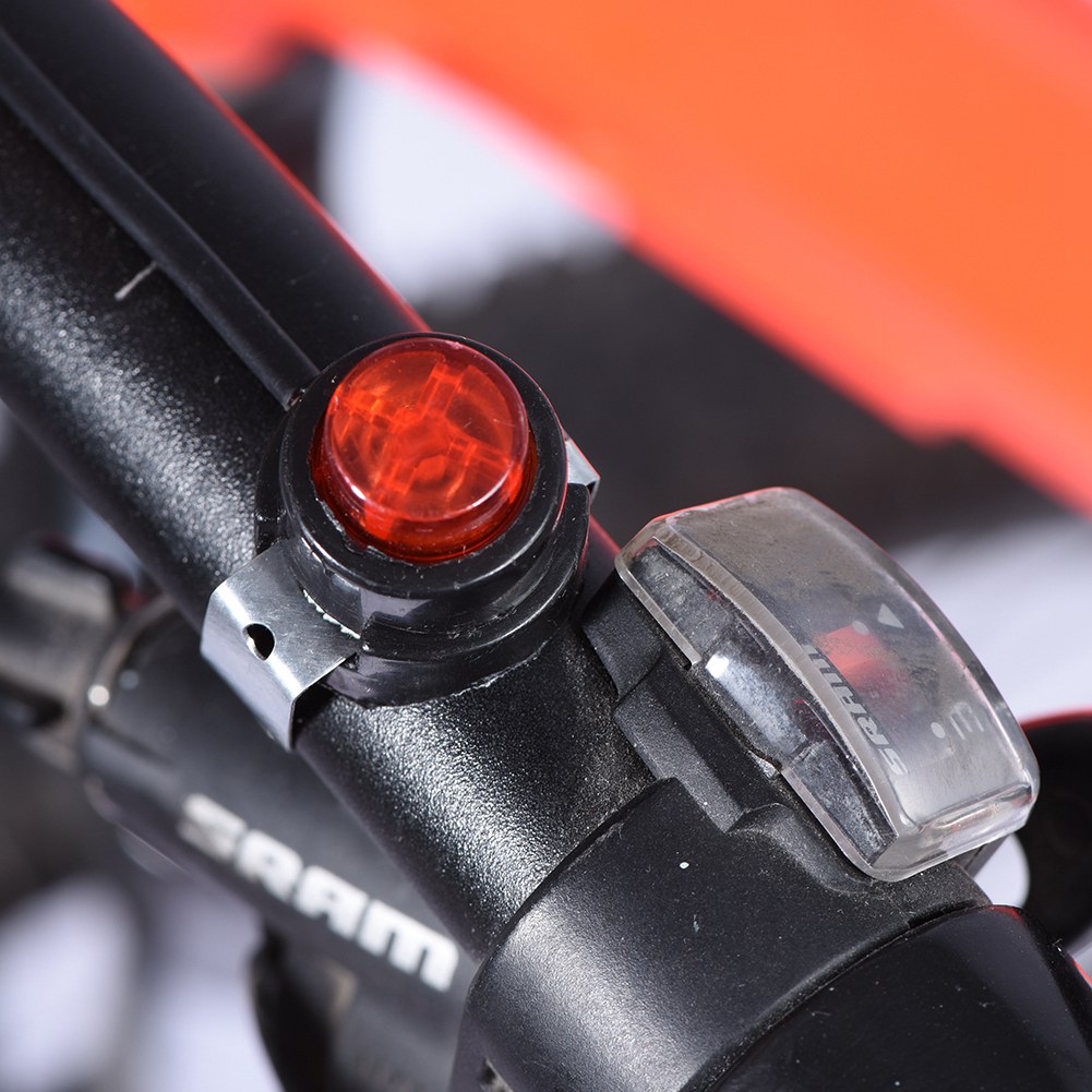 Bike  Handlebar Ring  High Qua - đánh giá và giá Bell Handlebar Ring