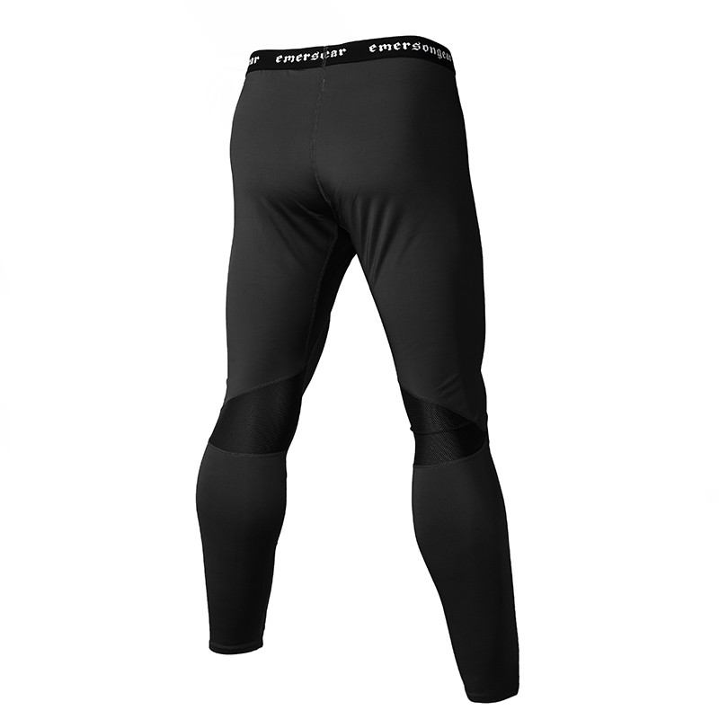 Emersongear Breathable Workout - đánh giá và giá Cycling Commute Pants