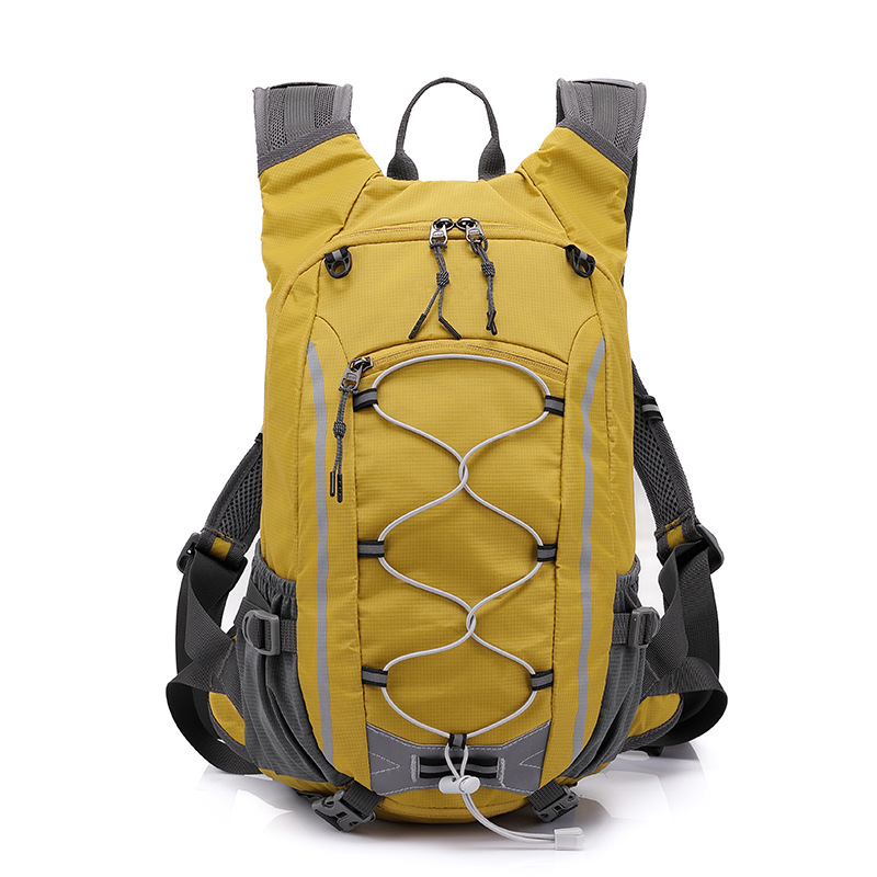 20L Lightweight Hiking Backpac - đánh giá và giá Cycling Commuter Backpack