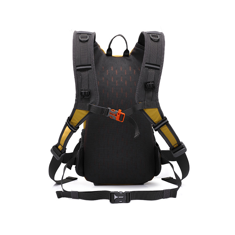 20L Lightweight Hiking Backpac - đánh giá và giá Cycling Commuter Backpack