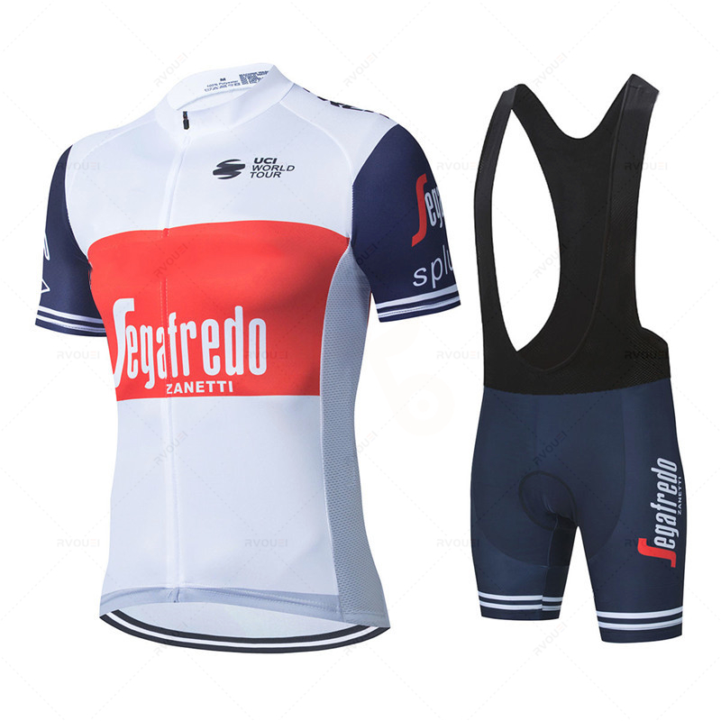 2025 Team Men Summer Cycling J - đánh giá và giá Cycling Community