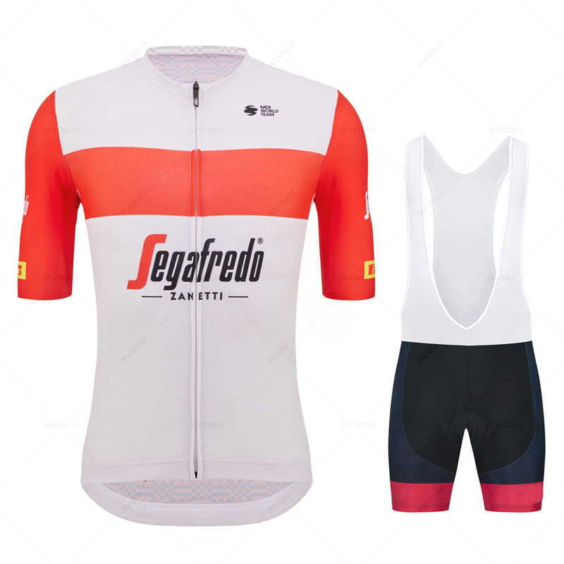2025 Team Men Summer Cycling J - đánh giá và giá Cycling Community