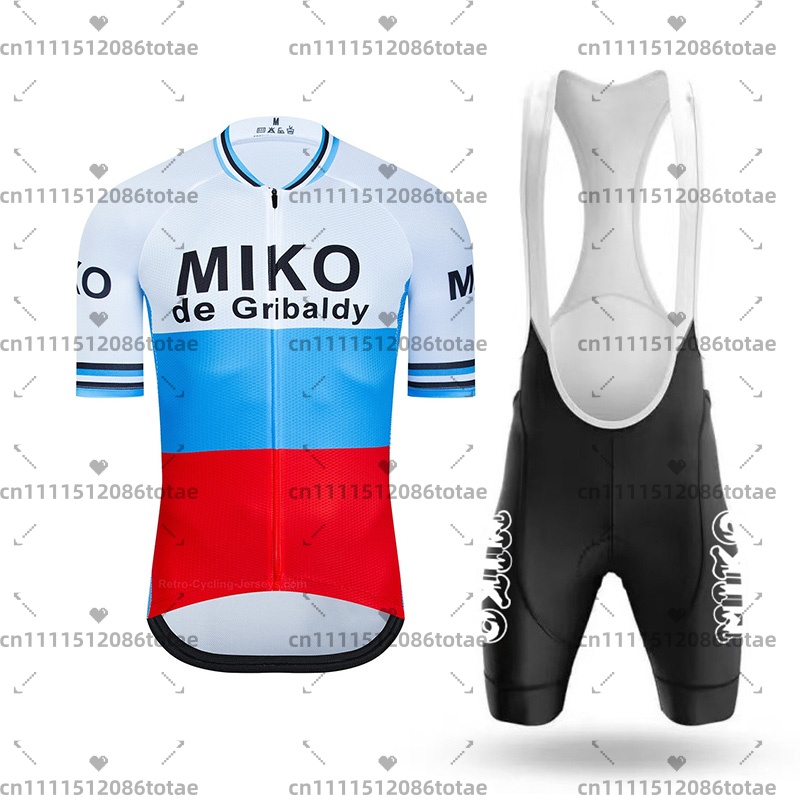 Mercier Miko Vivagel Retro Cyc - đánh giá và giá Cycling Community