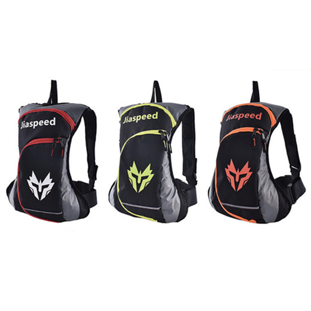 Motorcycle Cycling Pack Off Ro - đánh giá và giá Cycling Commute Backpack