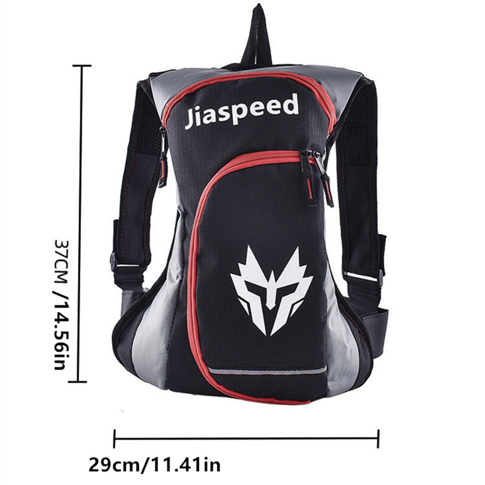 Motorcycle Cycling Pack Off Ro - đánh giá và giá Cycling Commute Backpack