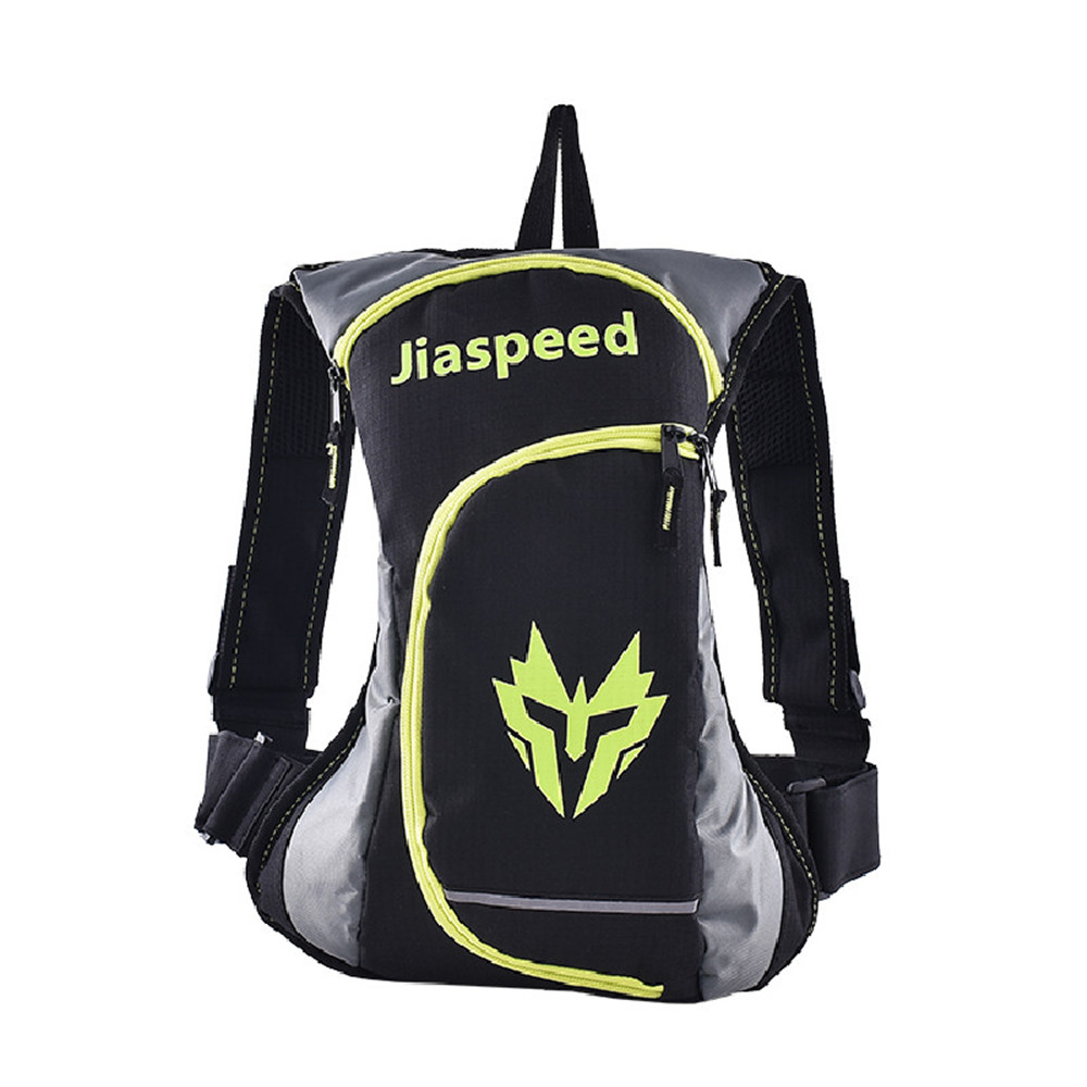 Motorcycle Cycling Pack Off Ro - đánh giá và giá Cycling Commute Backpack