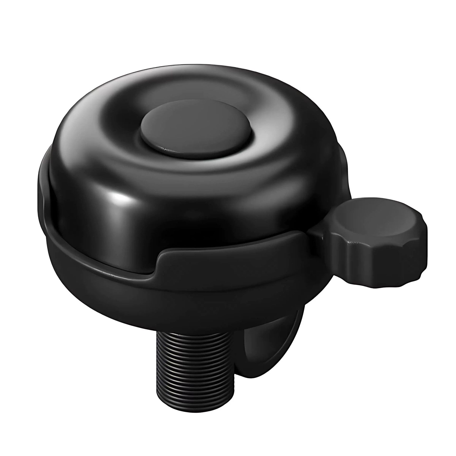1pc Bicycle Bell Mountain Bike - đánh giá và giá Bell Handlebar Ring