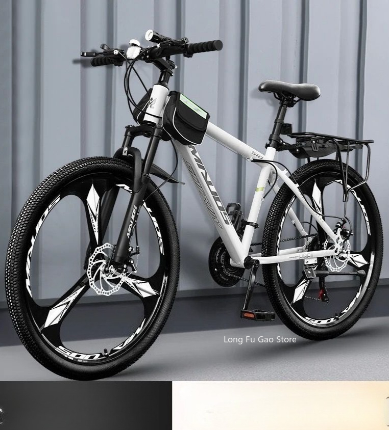 Male female dual disc brake va - đánh giá và giá Cycling Commute Speed