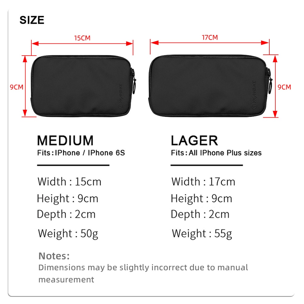 Cycling Jersey Bag Bike Bag Ra - đánh giá và giá Cycling Commute Backpack