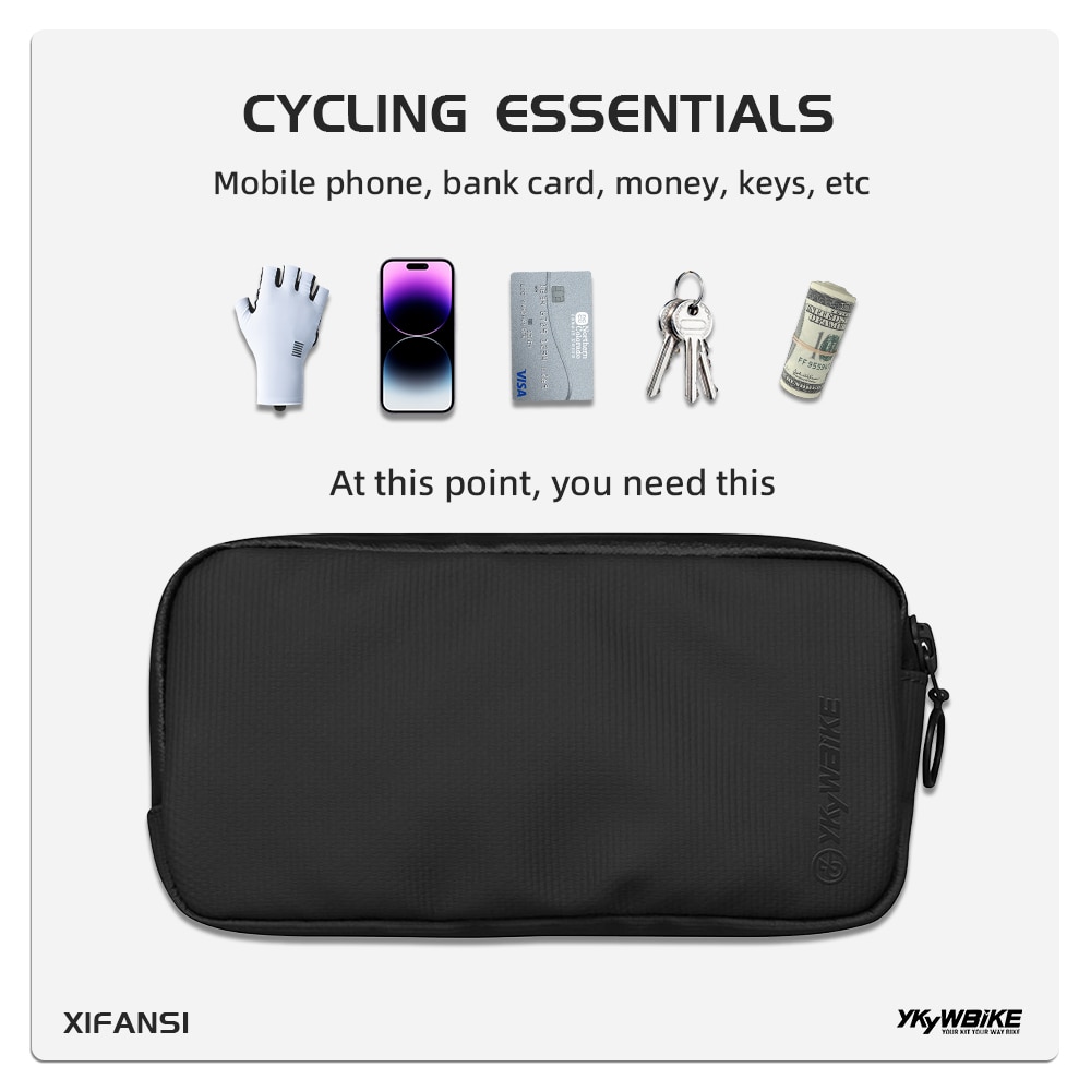 Cycling Jersey Bag Bike Bag Ra - đánh giá và giá Cycling Commute Backpack