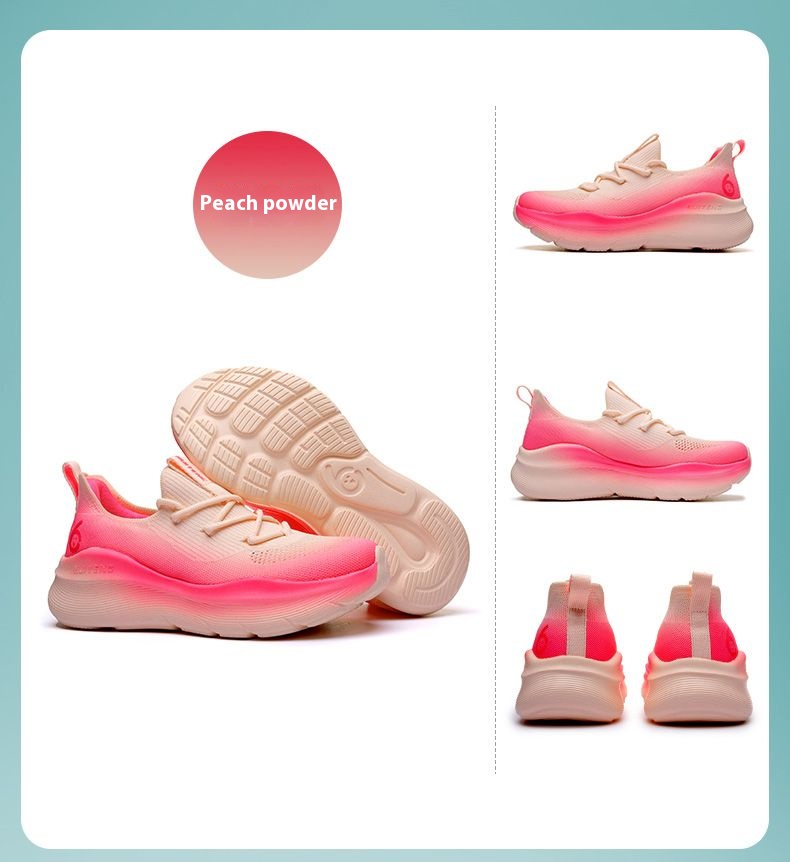 HUITENG Airrun 3.0 Platform Ru - đánh giá và giá Cycling Commuter Shoes