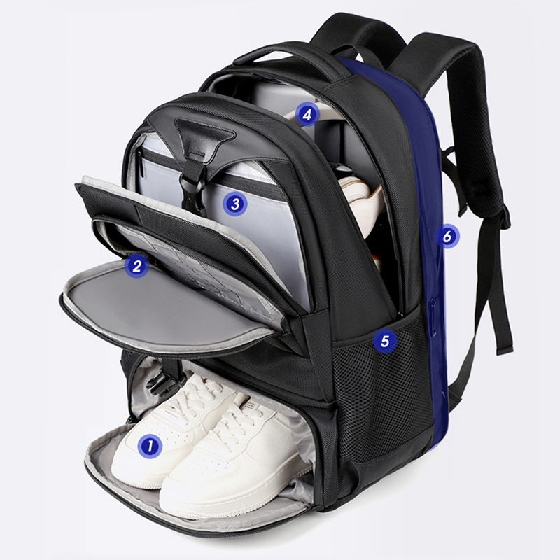 Expand Travel Commuting Climbi - đánh giá và giá Cycling Shoes For Commute