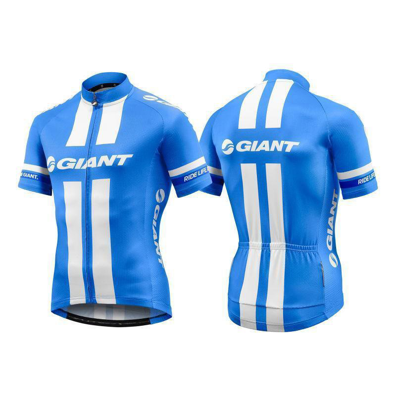2026 Men's Cycling Jersey Bib  - đánh giá và giá Cycling Community