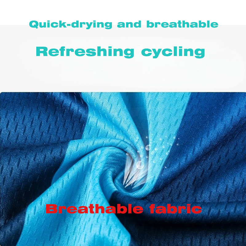 2026 Men's Cycling Jersey Bib  - đánh giá và giá Cycling Community