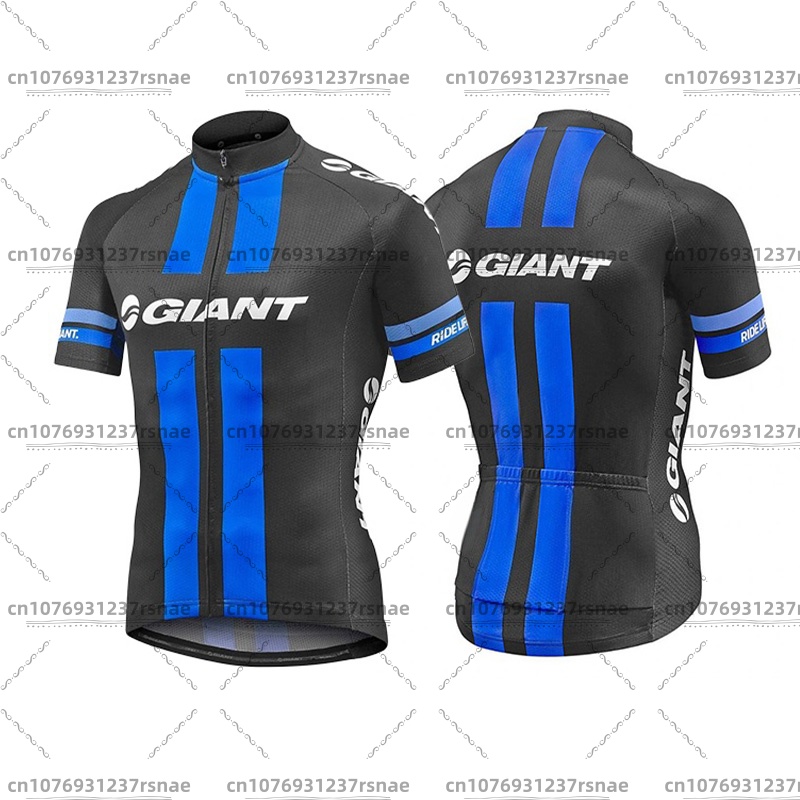 2026 Men's Cycling Jersey Bib  - đánh giá và giá Cycling Community