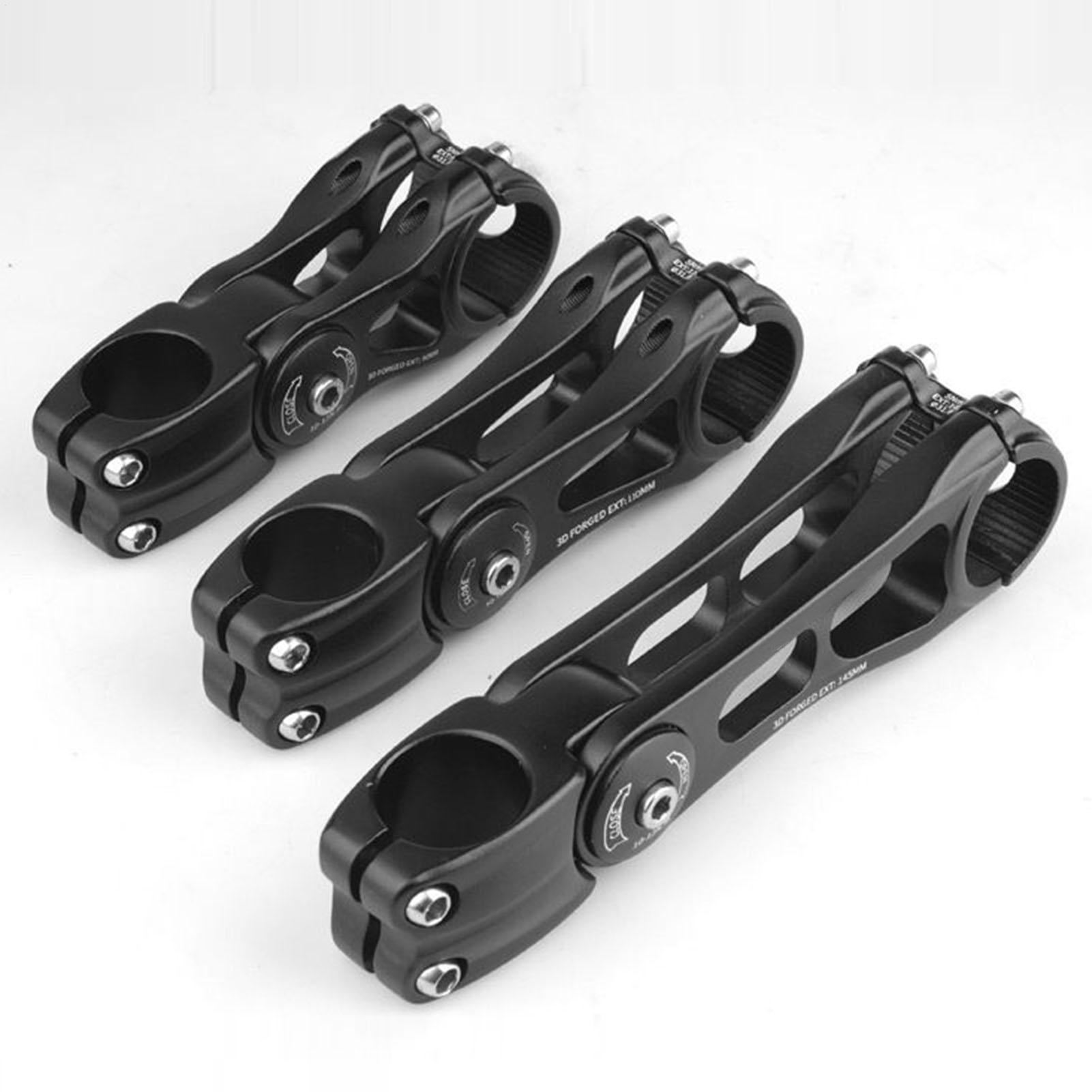 Bike Stem 31.8mm Bike Handleba - đánh giá và giá Cycling Commute Training