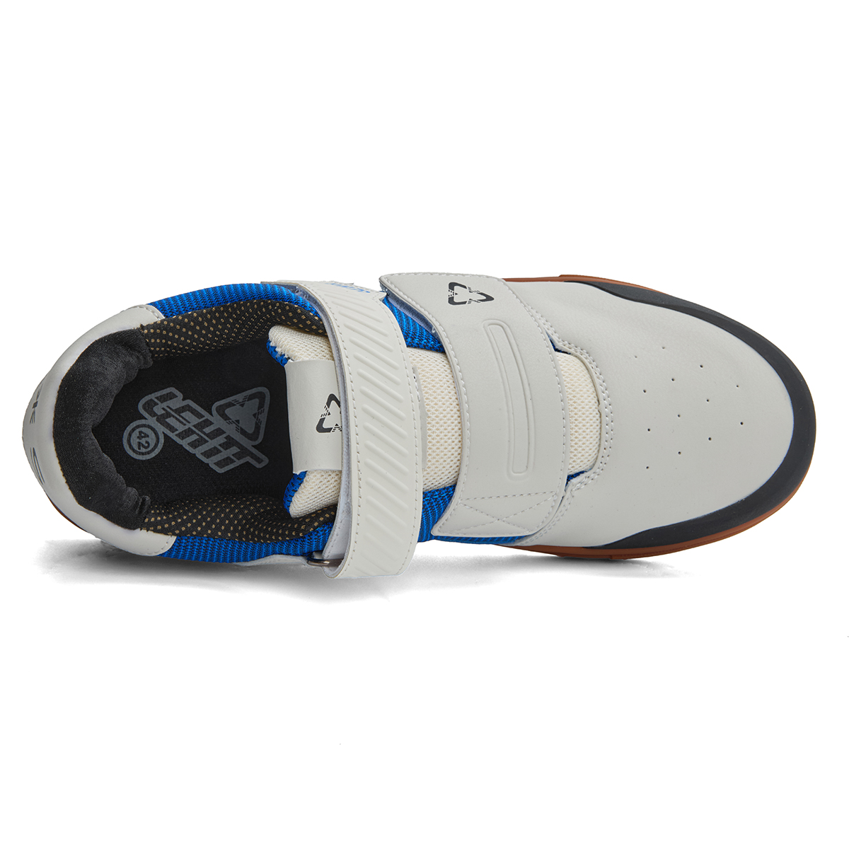 Men's Lockless Cycling Shoes I - đánh giá và giá Cycling Shoes For Commute