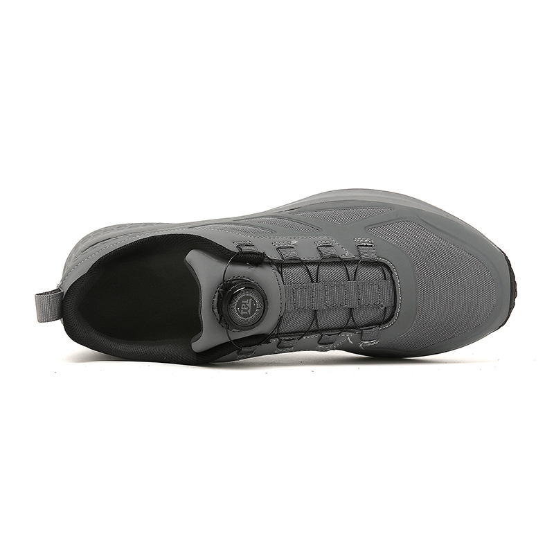 Mountain Biking Shoes Men 2024 - đánh giá và giá Cycling Commuter Shoes
