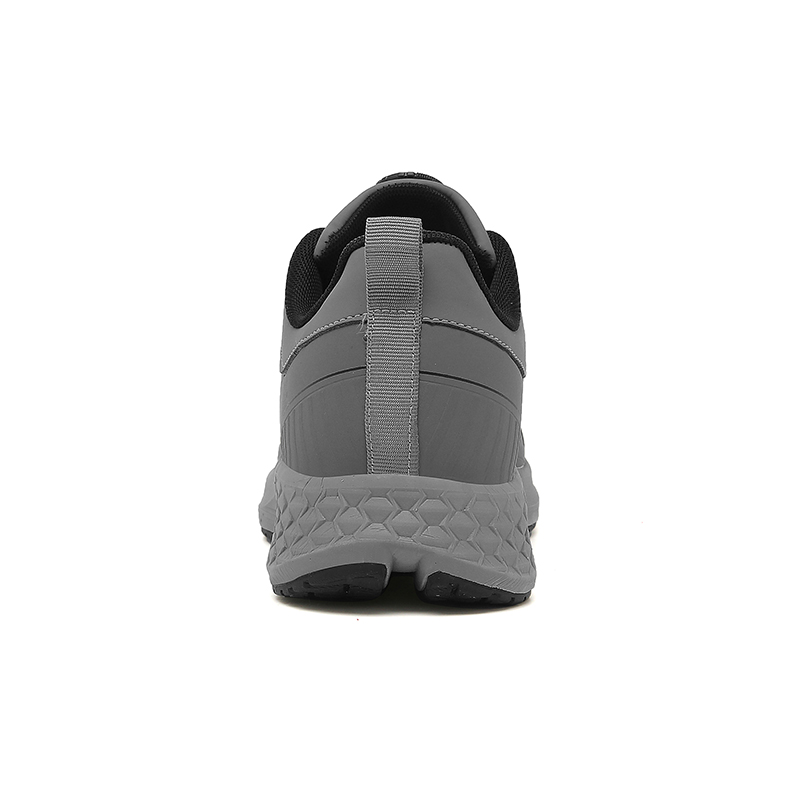 Mountain Biking Shoes Men 2024 - đánh giá và giá Cycling Commuter Shoes