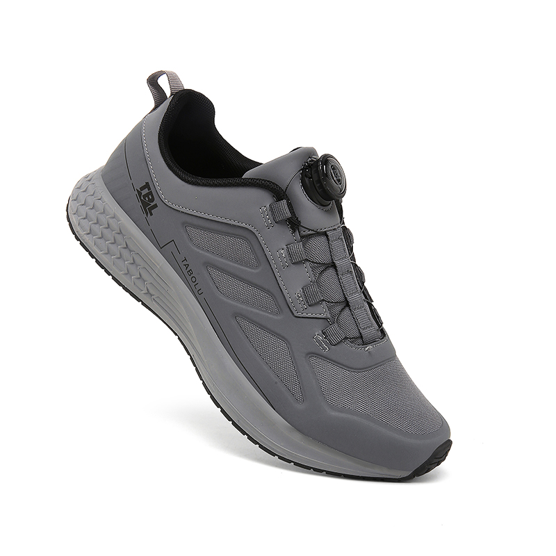 Mountain Biking Shoes Men 2024 - đánh giá và giá Cycling Commuter Shoes