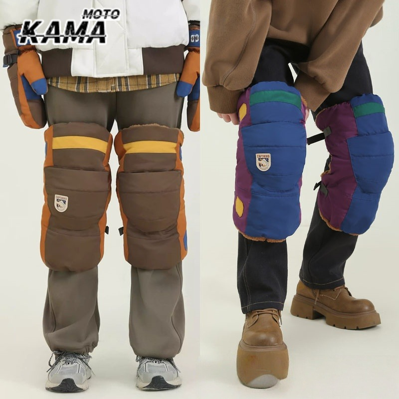 New Winter Motorcycle Cycling  - đánh giá và giá Winter Cycling Commute Gear