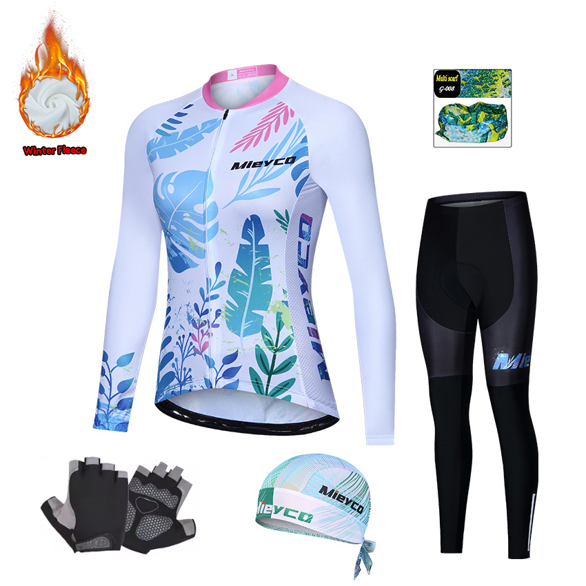 Upgraded Version 20D gel saddl - đánh giá và giá Cycling Commute Outfit