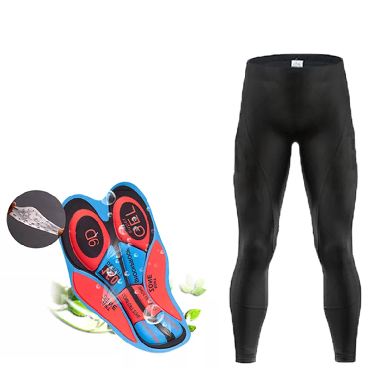 MTB black Cycling Pants Summer - đánh giá và giá Cycling Commuter Trousers