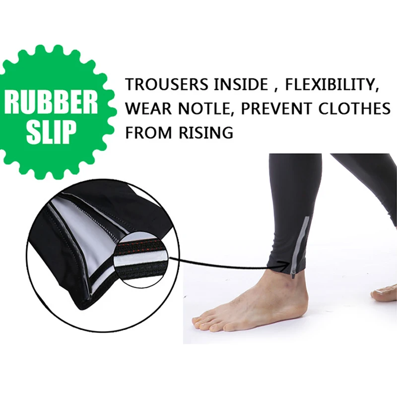 MTB black Cycling Pants Summer - đánh giá và giá Cycling Commuter Trousers