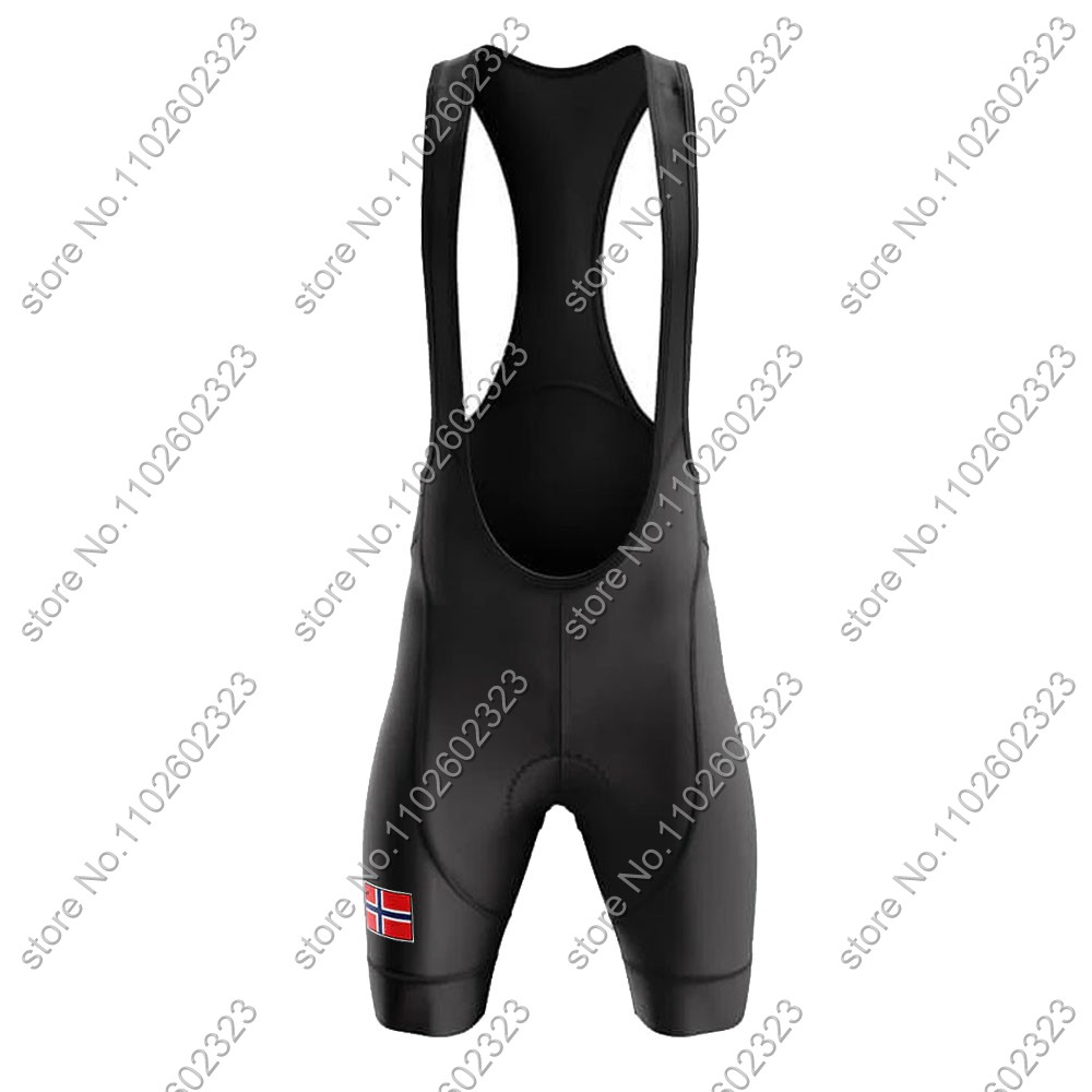 2024 Norway Cycling Jersey Nat - đánh giá và giá Cycling Community