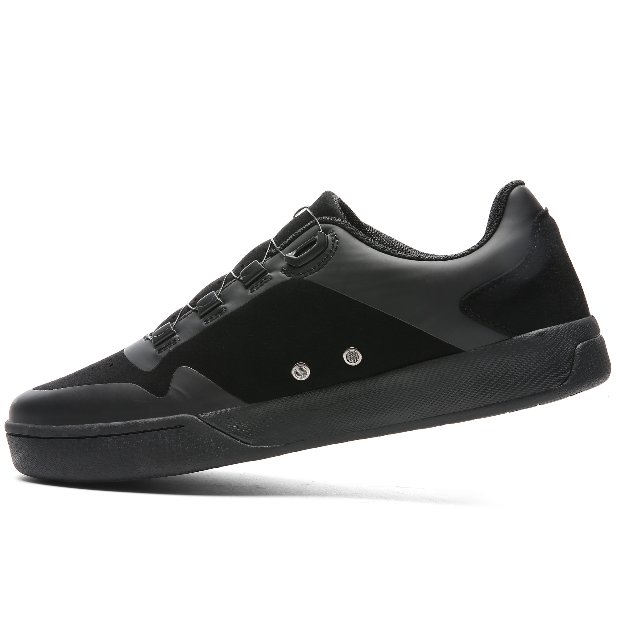 Sandugo Xe Đạp Enduro D/H Giày - đánh giá và giá Cycling Commuter Shoes