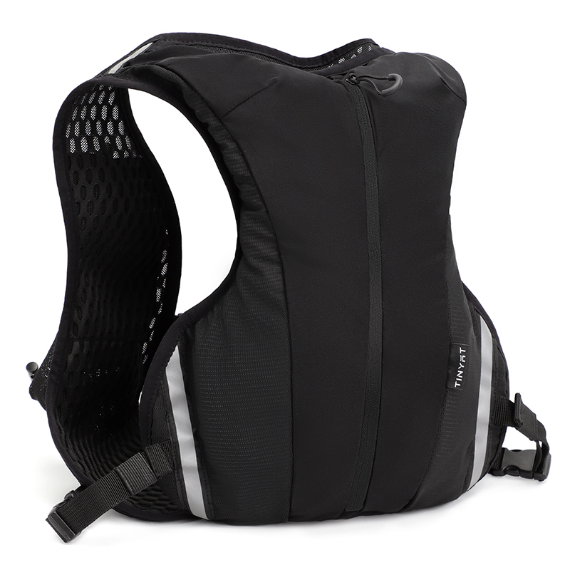 TINYAT Reflective Multi-functi - đánh giá và giá Reflective Vest Cycling