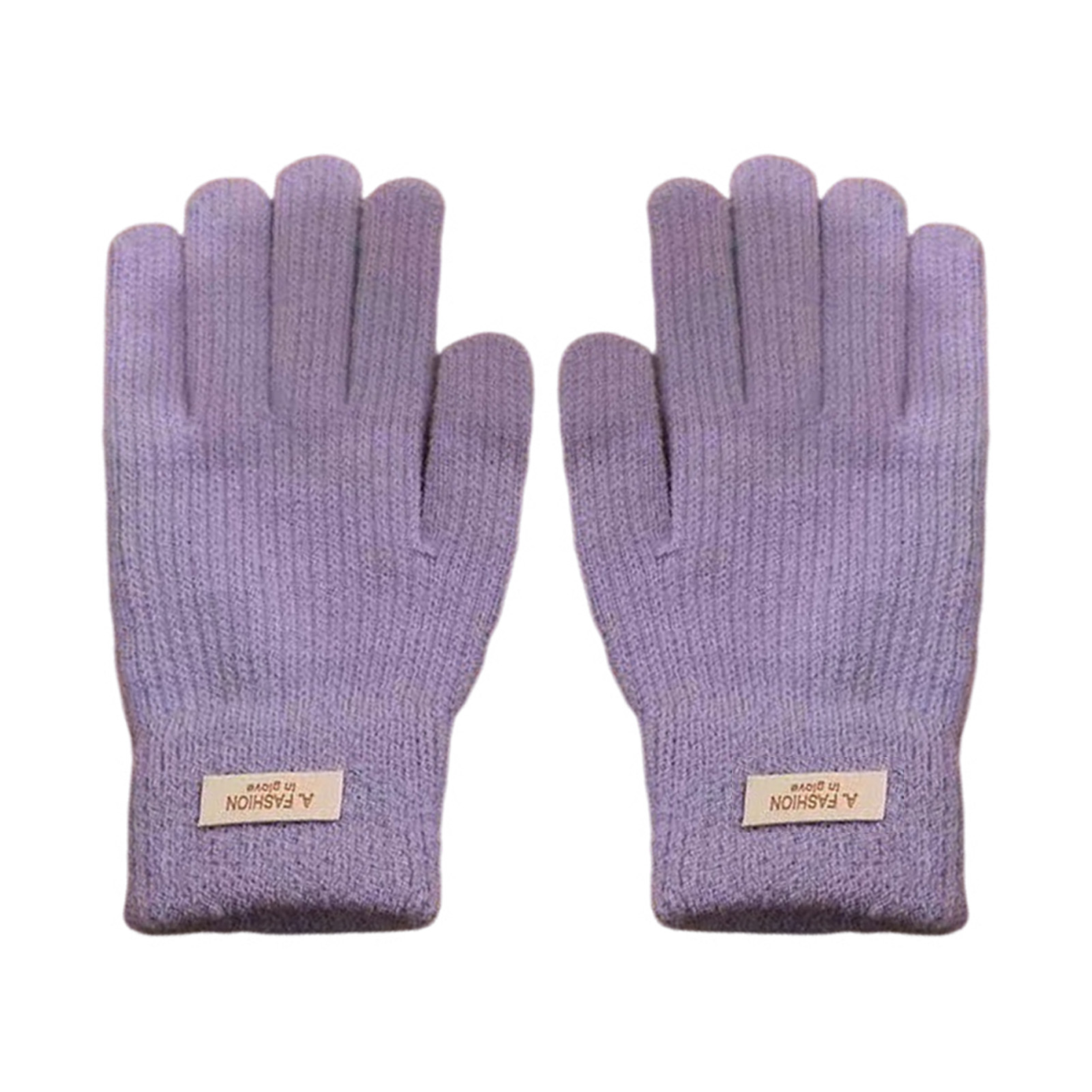 Winter Outdoor Fingerless Glov - đánh giá và giá Winter Cycling Commute Gear