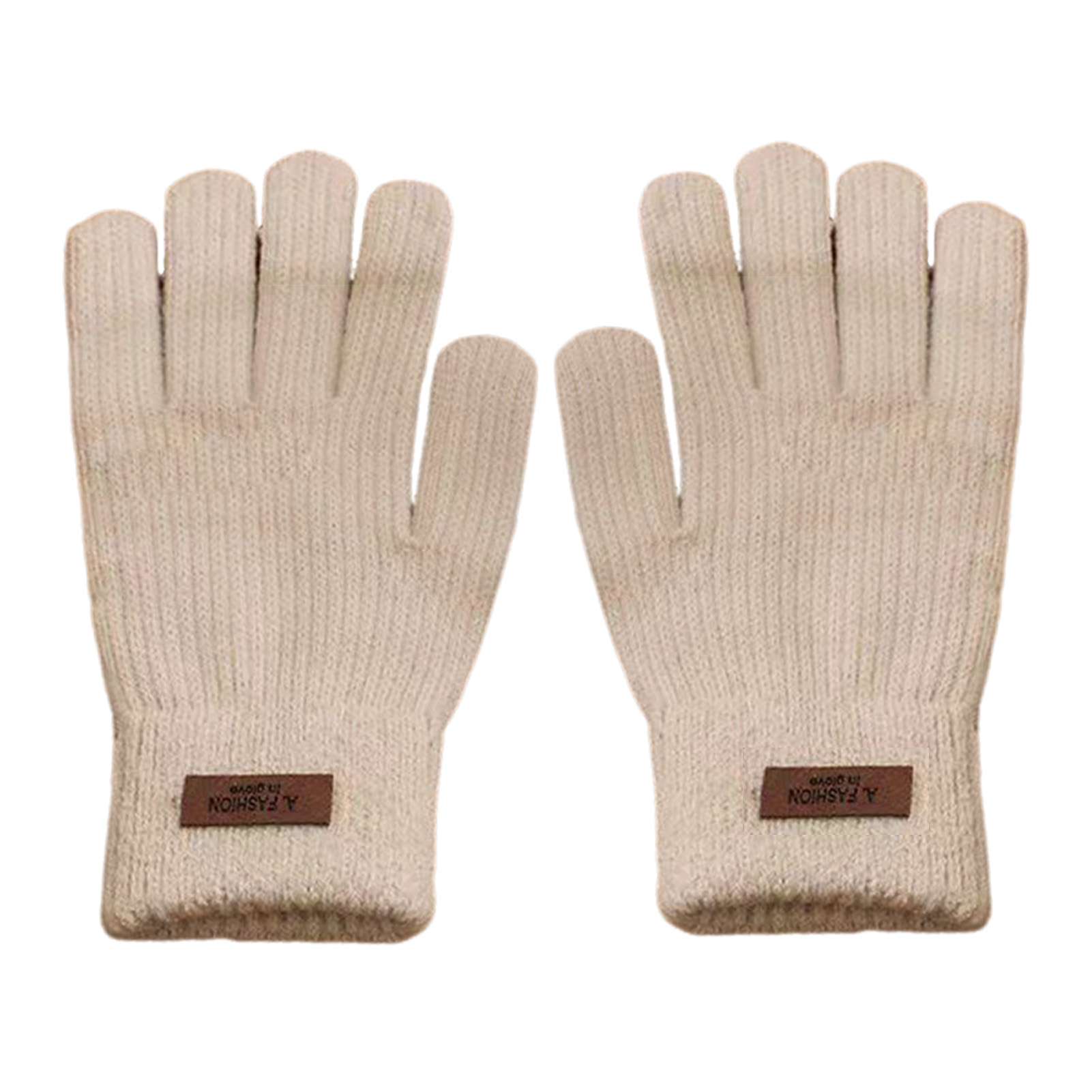 Winter Outdoor Fingerless Glov - đánh giá và giá Winter Cycling Commute Gear