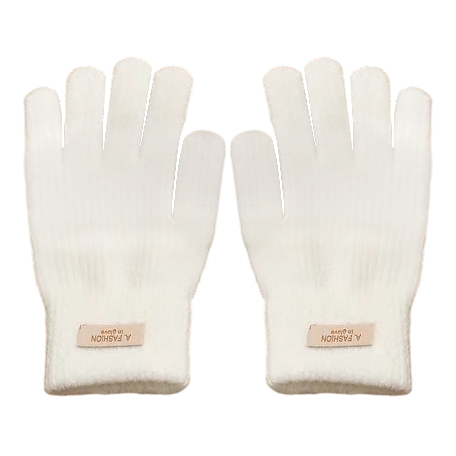 Winter Outdoor Fingerless Glov - đánh giá và giá Winter Cycling Commute Gear