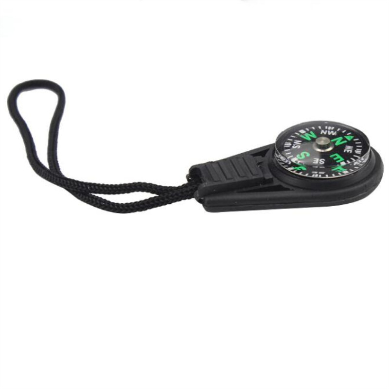 3pcs/Lot Portable Mini Compass - đánh giá và giá Cycling Commute Backpack