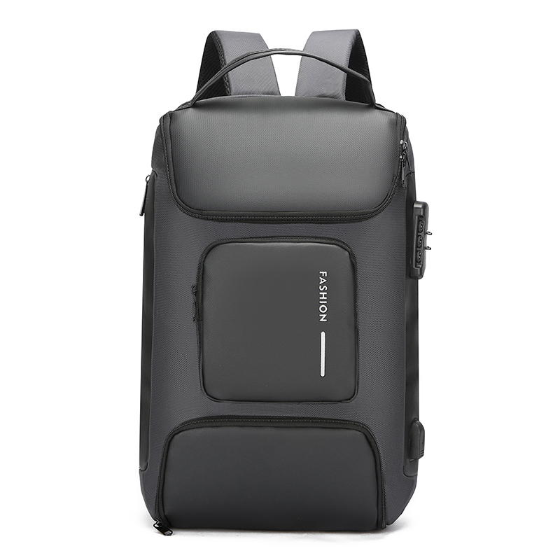 Outdoor Climbing Backpack Hiki - đánh giá và giá Cycling Commute Backpack