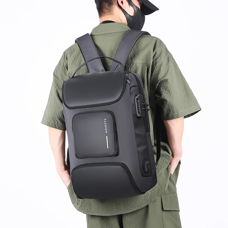 Outdoor Climbing Backpack Hiki - đánh giá và giá Cycling Commute Backpack