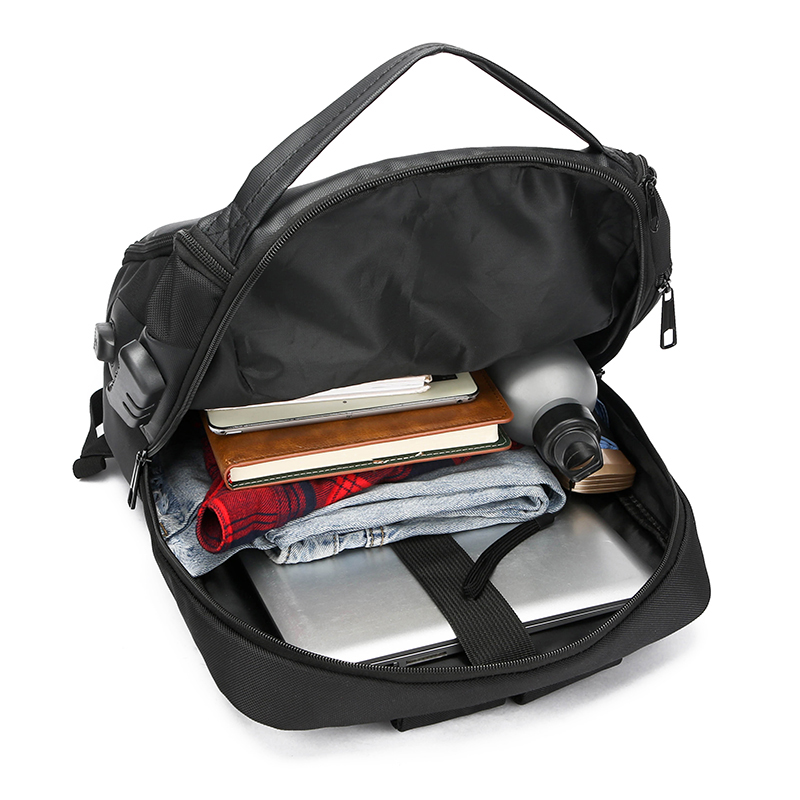 Outdoor Climbing Backpack Hiki - đánh giá và giá Cycling Commute Backpack