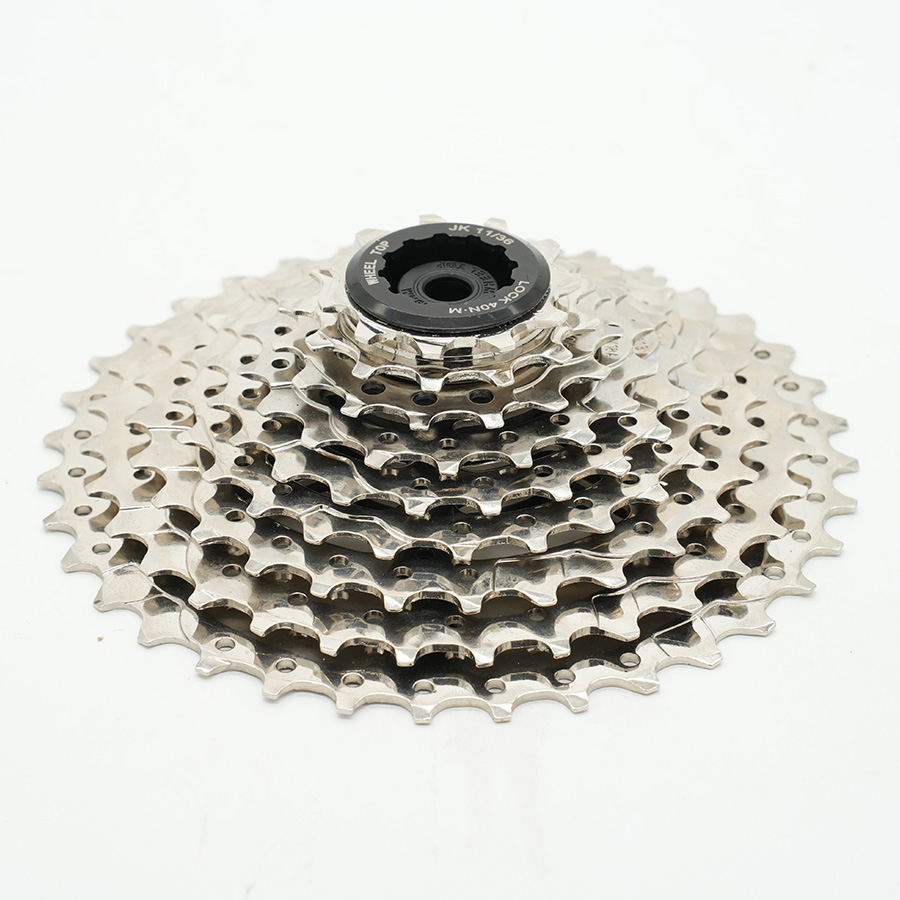Wholesale Manufacture 9 Speed  - đánh giá và giá Cycling Commute Speed
