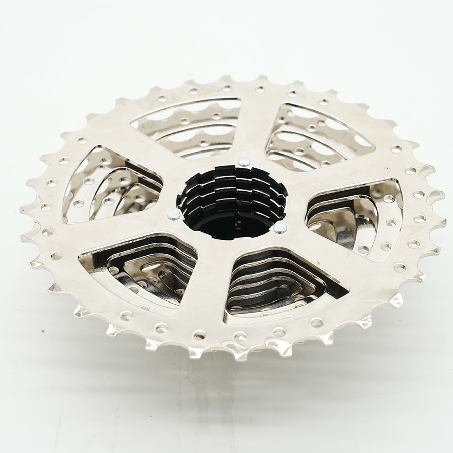 Wholesale Manufacture 9 Speed  - đánh giá và giá Cycling Commute Speed