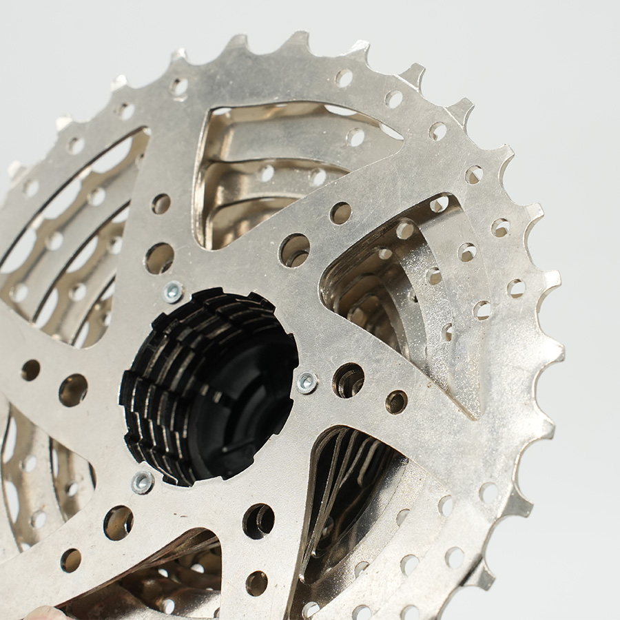 Wholesale Manufacture 9 Speed  - đánh giá và giá Cycling Commute Speed