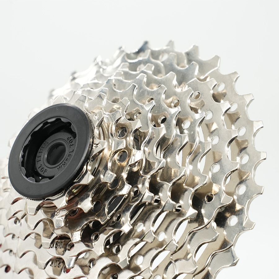 Wholesale Manufacture 9 Speed  - đánh giá và giá Cycling Commute Speed