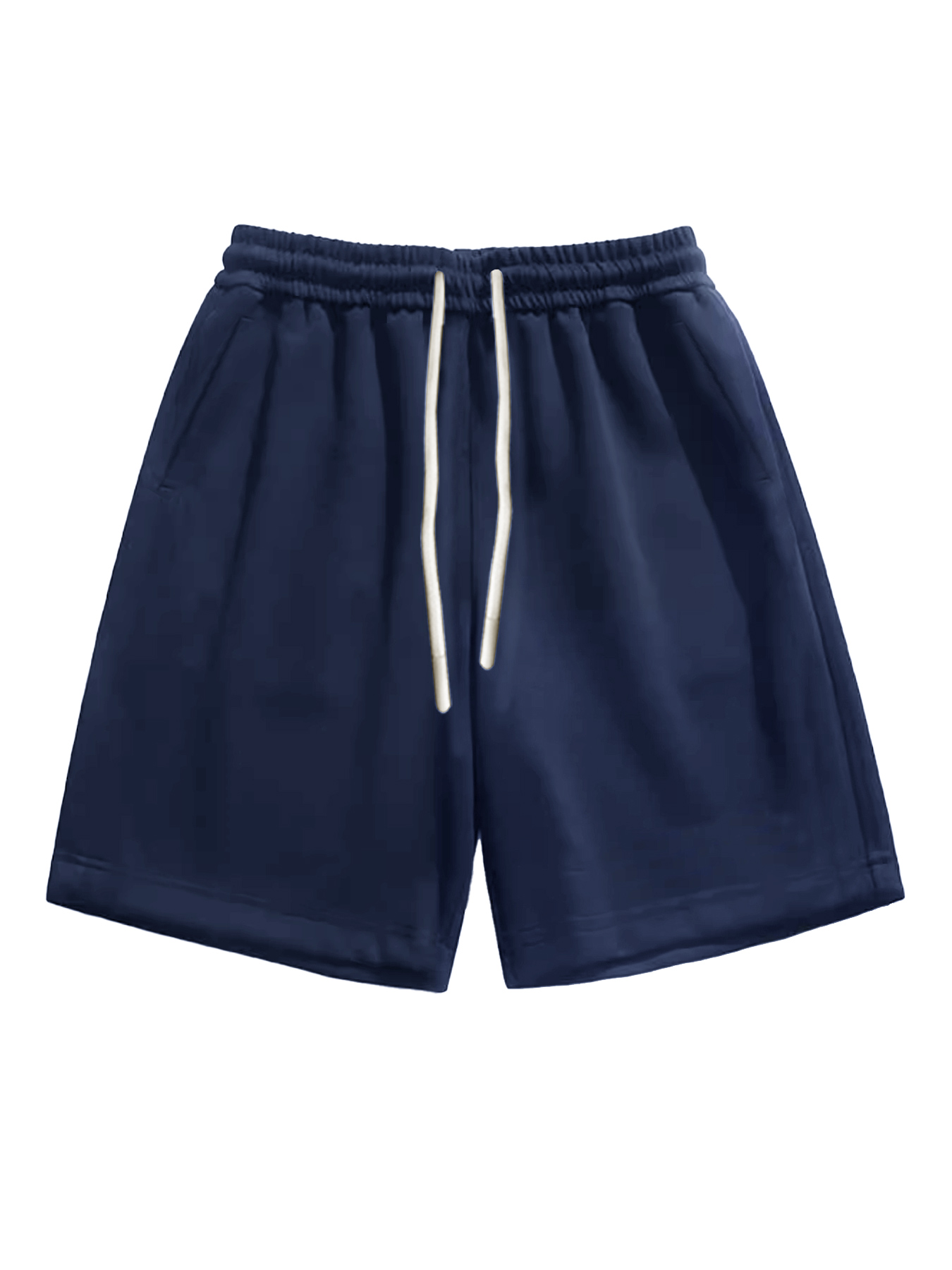 3-piece men's shorts, summer s - đánh giá và giá Cycling Commuter Trousers