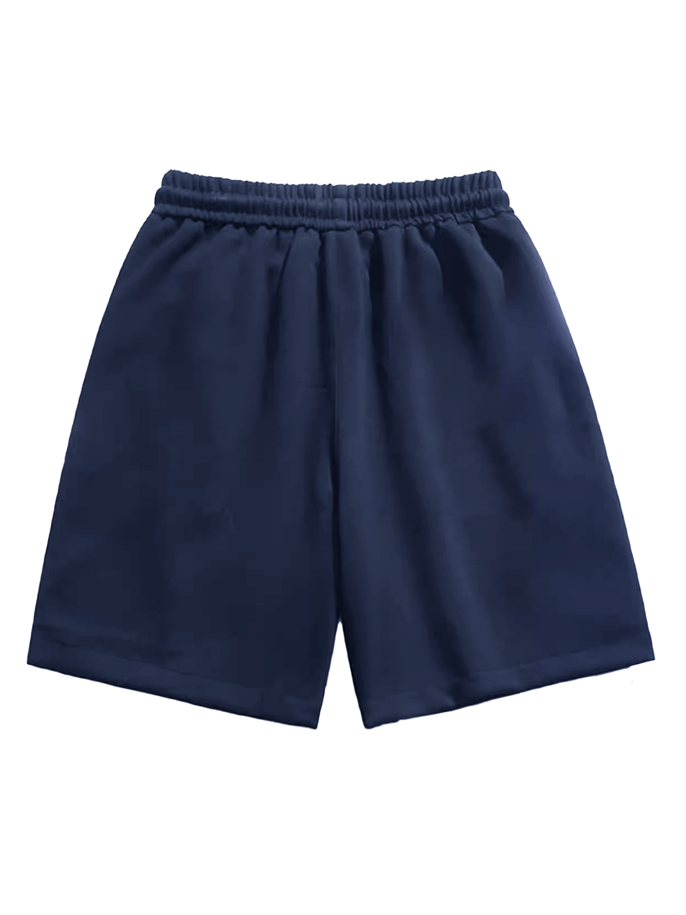 3-piece men's shorts, summer s - đánh giá và giá Cycling Commuter Trousers
