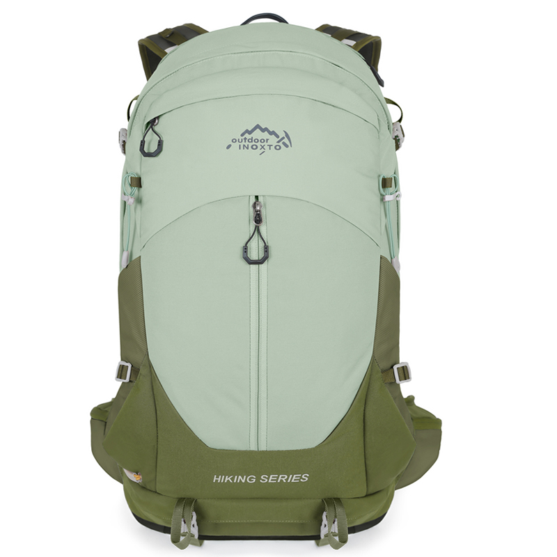 Hiking Backpack, Waterproof Hi - đánh giá và giá Cycling Commuter Backpack