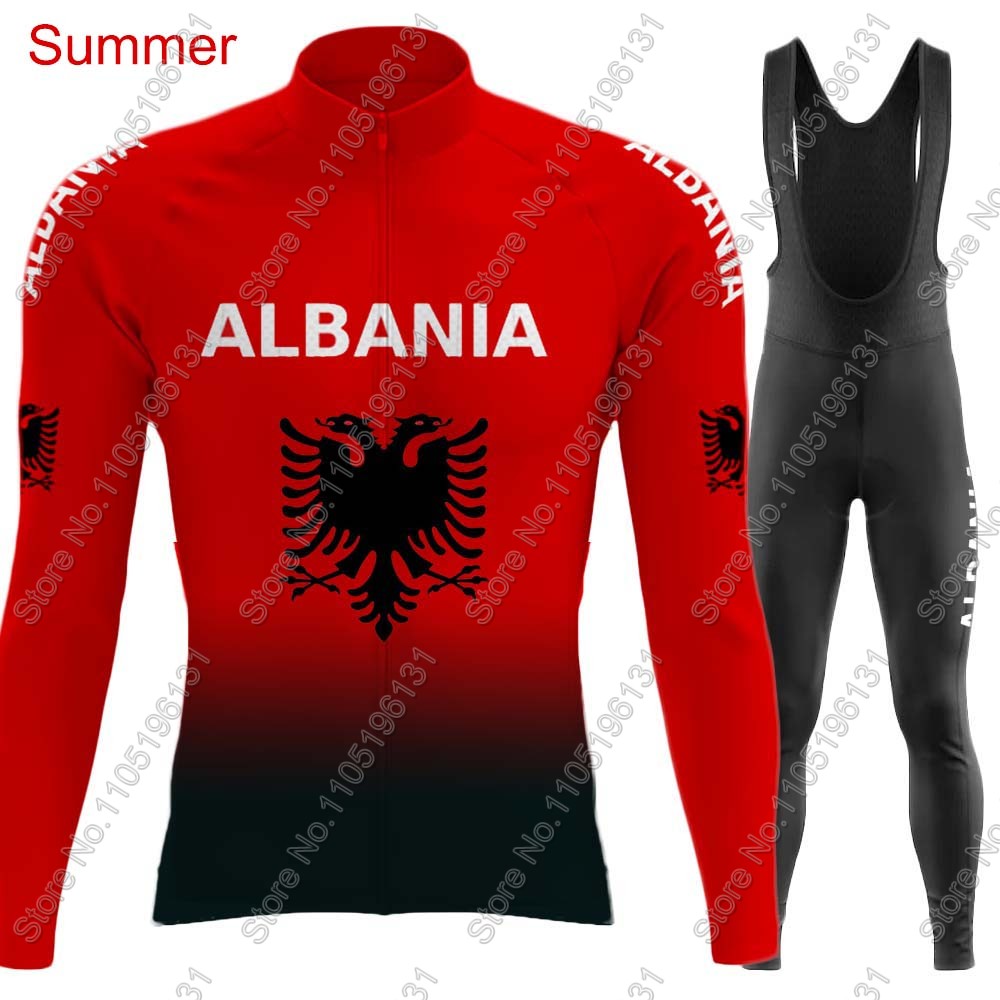 Albania National Team 2026 Cyc - đánh giá và giá Cycling Community