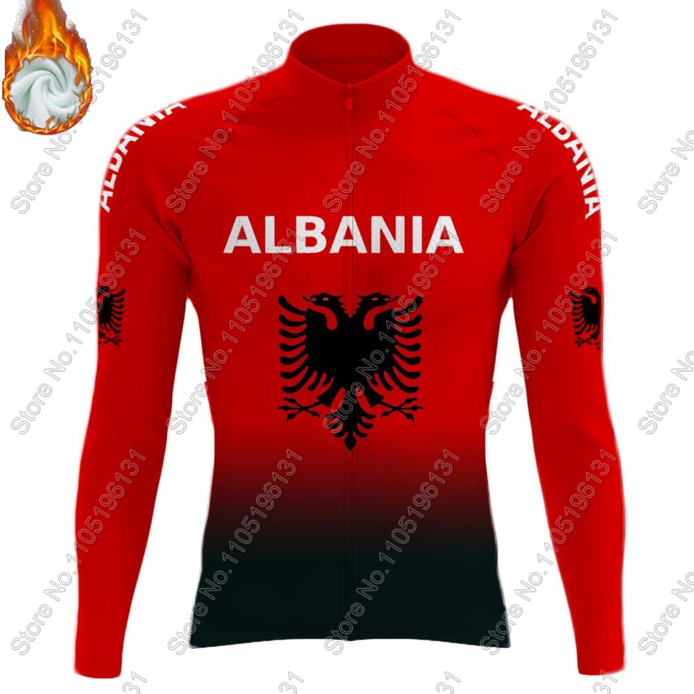 Albania National Team 2026 Cyc - đánh giá và giá Cycling Community
